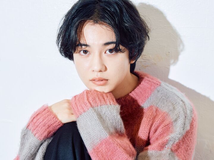 ゆうたろうさん「先輩といるほうがラクだけど、後輩の受け入れ態勢も作らないと…」|25歳。仕事のスタンスにも変化が〈前編〉