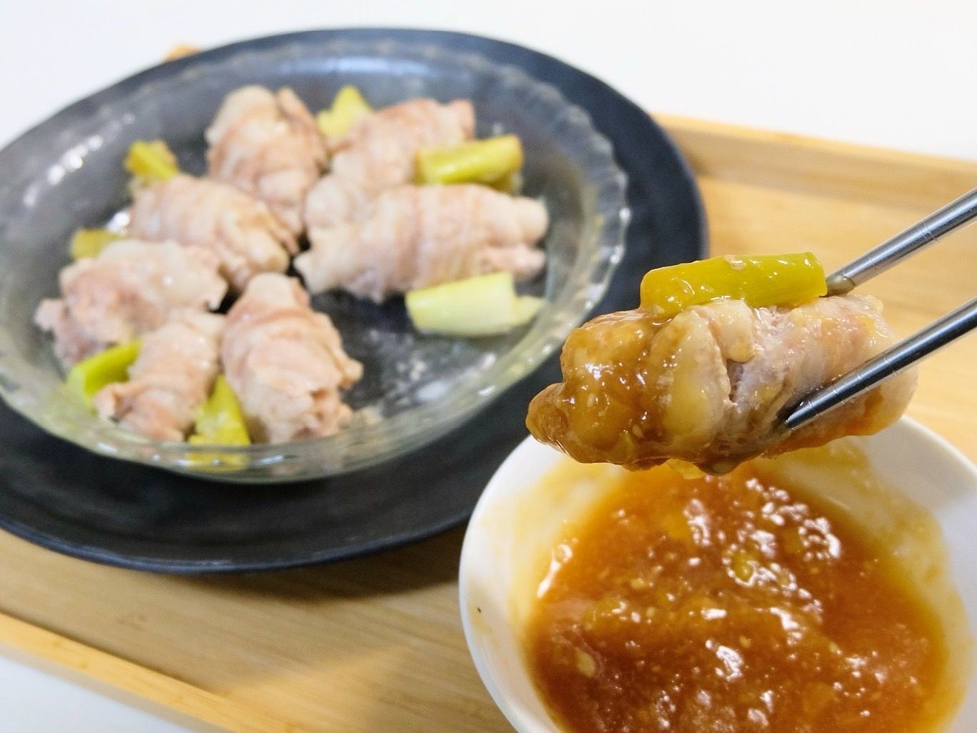 『家事ヤロウ!!!』料理界のレジェンド平野レミさんが作る「角煮」が独特！煮込まない、超時短…でも食べたら角煮♡