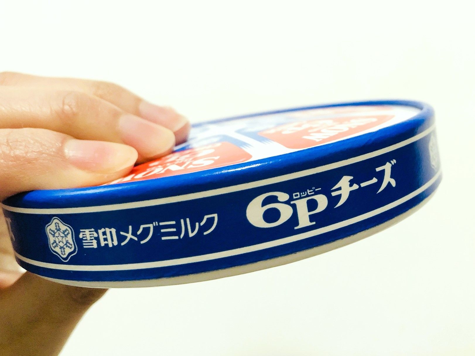 6pチーズ プロフ読んで　CA-104NI/OV 6Pチーズ 70th anniversary BOOK│宝島社の通販 宝島チャンネル