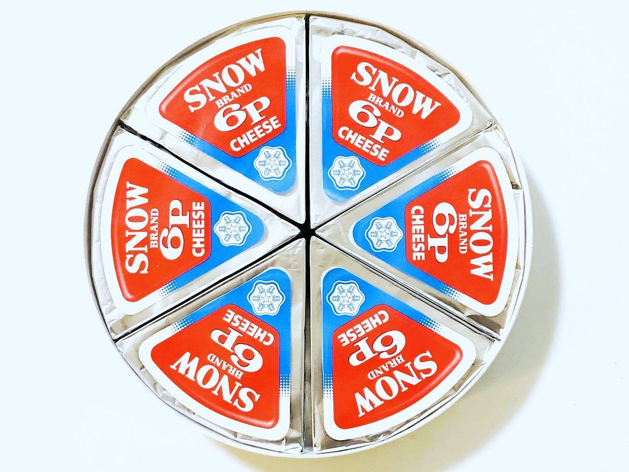 6pチーズ プロフ読んで CA-104NI/OV 2022-100447.jpg