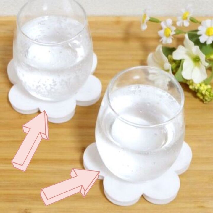 捨てる前にちょっと待ったーーー!【ペットボトルの活用アイデア】1位に輝いた簡単工作をご紹介♡
