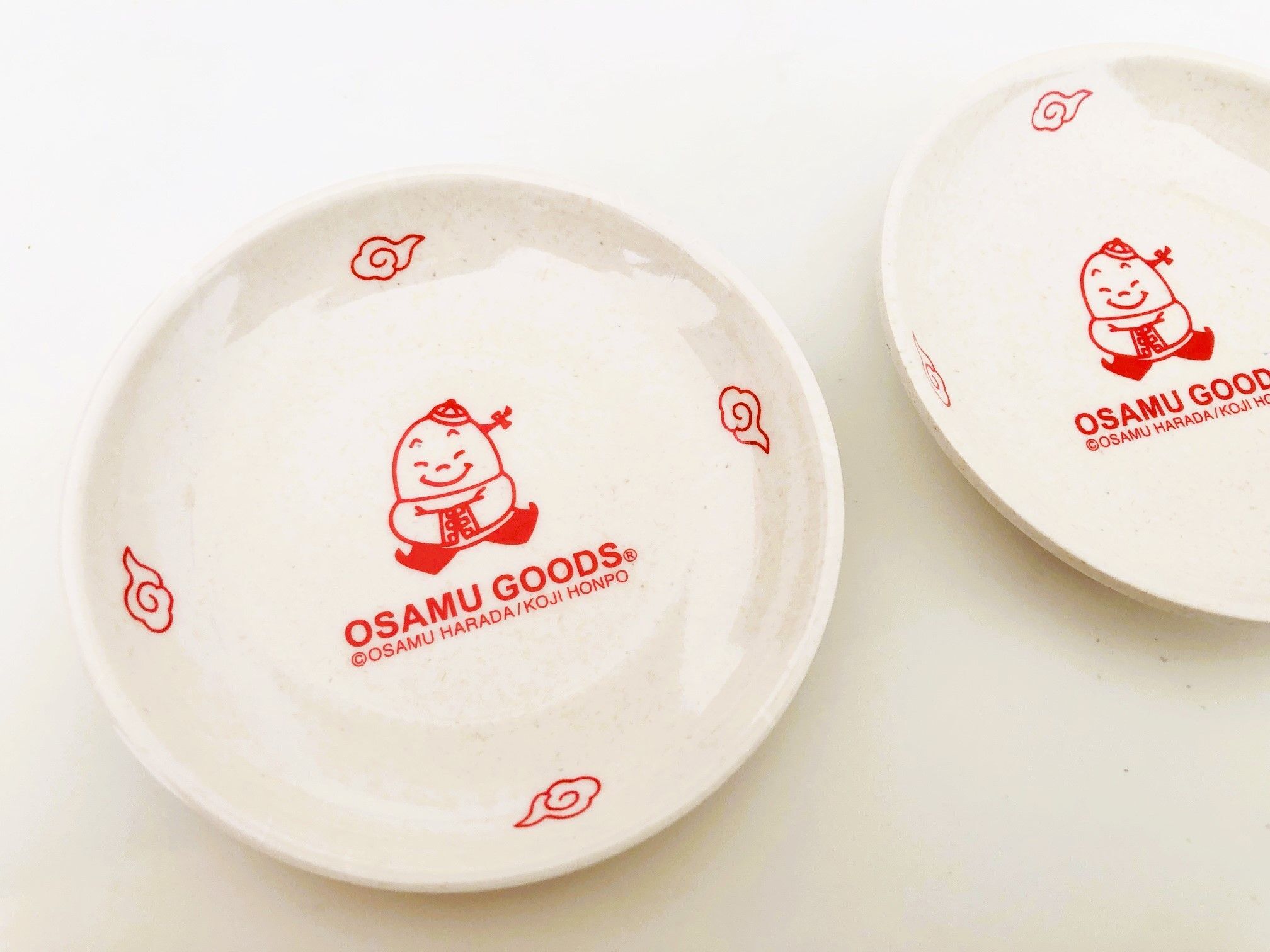 12/2 いやらしく ponta様② 6台 