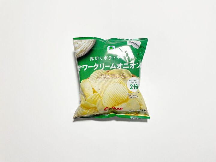 『お菓子の袋の閉じ方』輪ゴムなしでも超簡単!マスターしたい裏ワザ3選