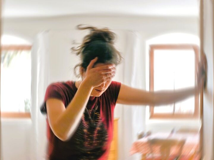 【気候や気圧による不調】これで改善!薬剤師は知っている3つの対策