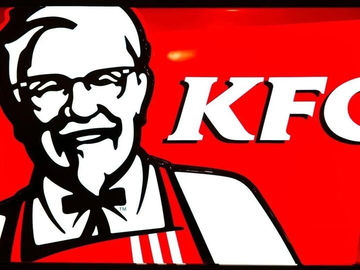 新味キタキターーー!!!【ケンタッキー】グラコロとは正反対の、ありそうでなかったホット系が爆誕!!
