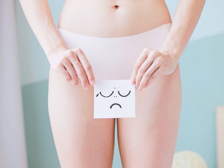 【40代・50代】下半身トラブルにおすすめの漢方薬3選