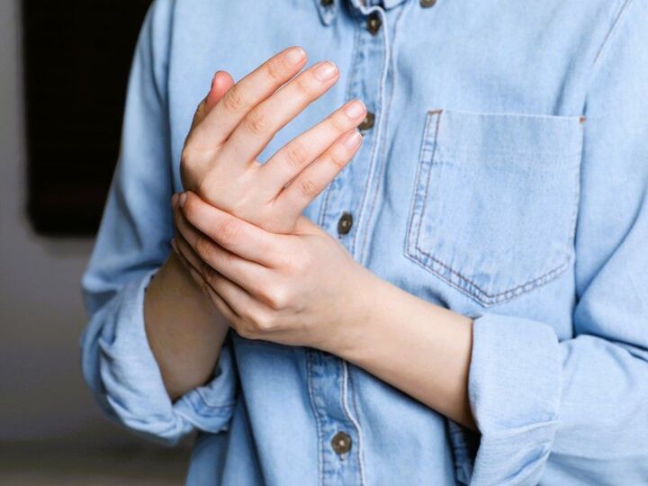 【更年期のはじまりサイン】4つのおすすめ漢方薬もご紹介