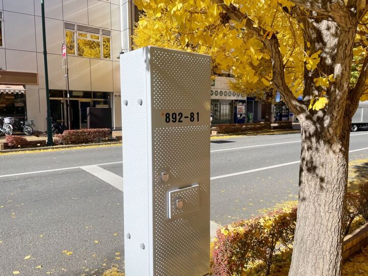 【スマホを使わずに現在地を知る方法】何を見て確認する?知っておくと安心です