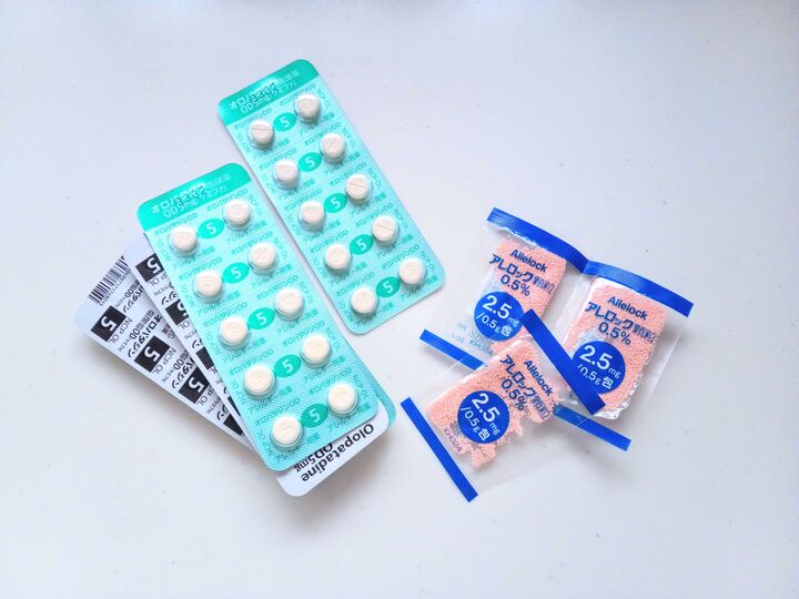 薬の収納どうしてる?100均アイテムだけでできる収納アイデアで管理がラクに♪