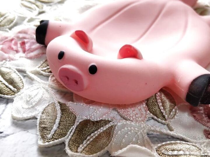 「何コレwww」なグッズを発見!オトナ女子をトリコにする〈100均コンテスト〉第1位の商品がかわいすぎ♡