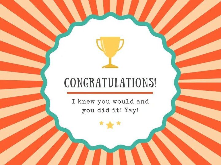 【発表1日目】賞金2万円贈呈!〈入賞〉10名の暮らしニスタさんを発表!