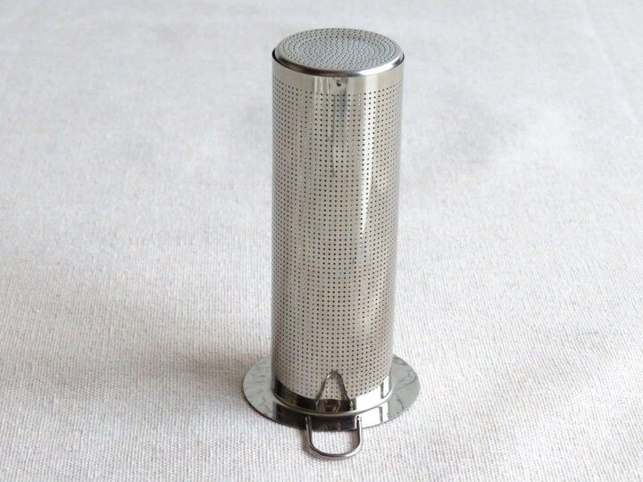 【キャン★ドゥ】もうコンビニで買いません!おいしく節約が叶う筒状のアイテムの正体とは?