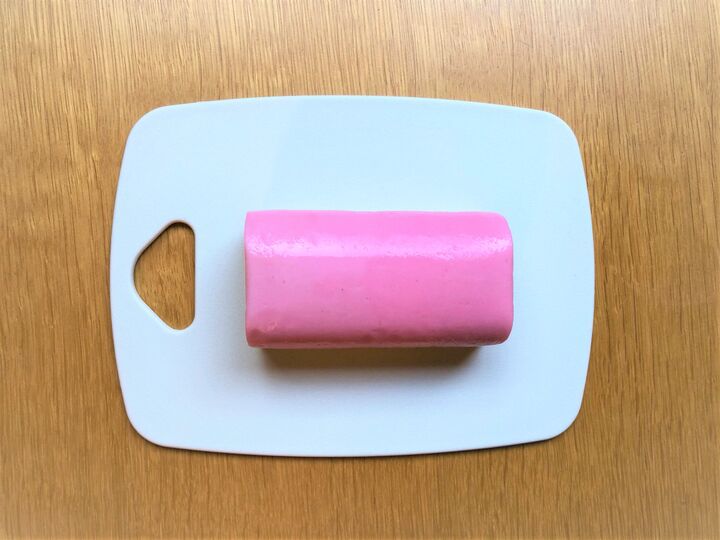 目ウロコ!かまぼこをムダなく板から外す意外な正解方法って!?【おせちにも】