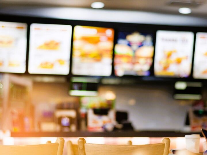 福袋マニアが今年もゼッタイ買う「激アツ!飲食店系の福袋」ベスト3!気になる中身もご紹介!!