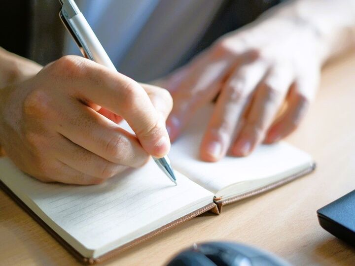 月の食費2万円台の人の「年末までに必ずやる追い込み節約」3つ