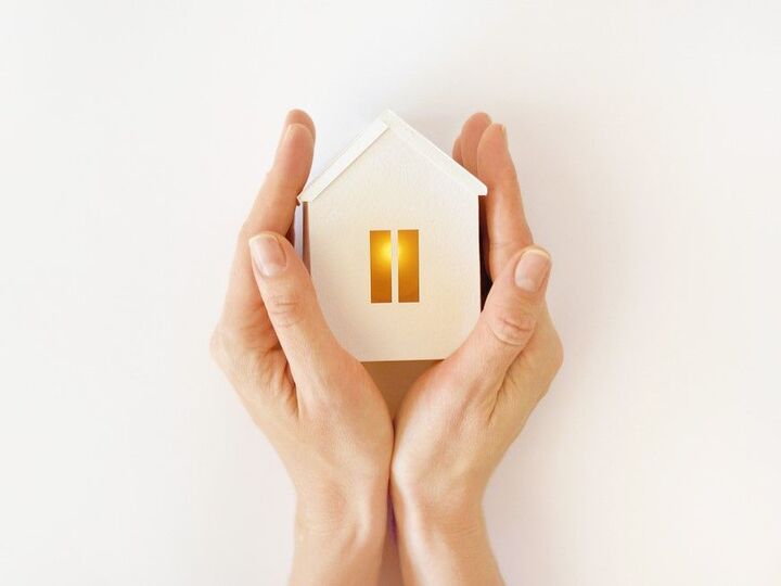 簡単だけど一番効く!【電気代】を減らす8つの習慣