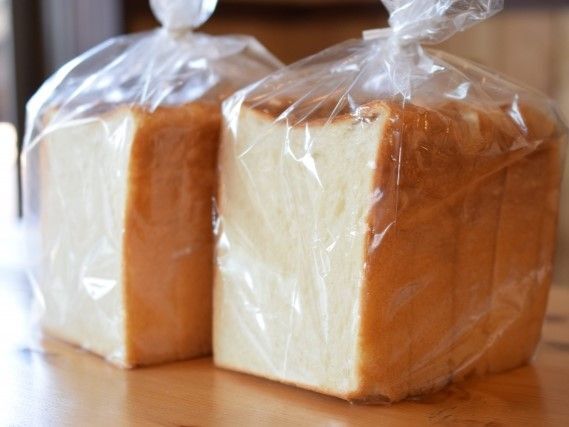 食パンは「冷蔵保存」NG！？正しい保存方法と美味しく焼くコツをご紹介！