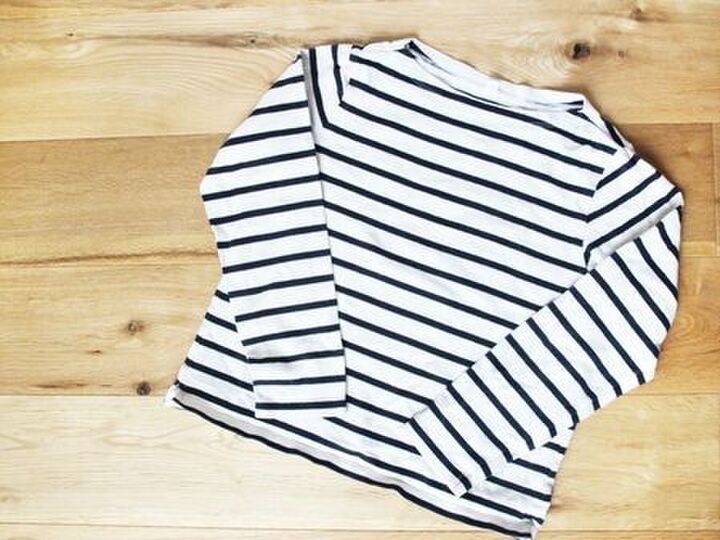 再利用テク8選☆"捨てるモノ"が大活躍!〈いらないものの処分コンテスト〉金賞のアイデア、真似したい!