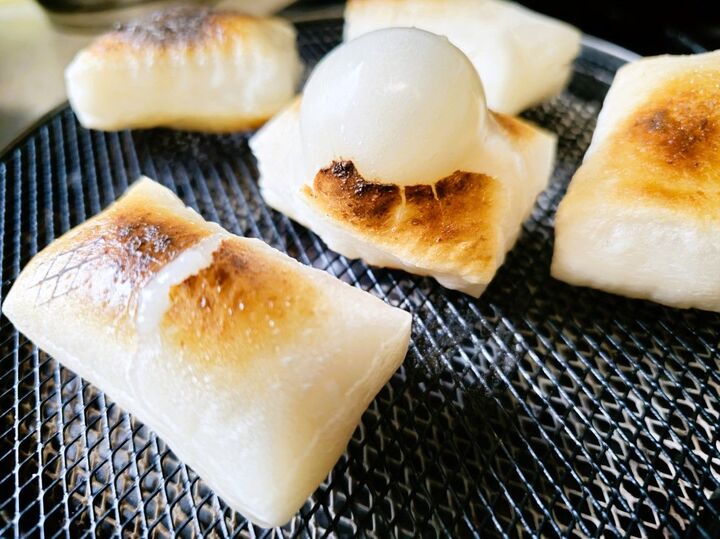 【冬の健康特集】体質に合った食材を食べないと逆効果!〈体質別〉おすすめ食材リスト