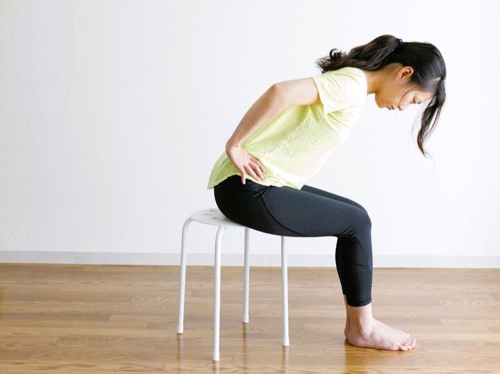 今年こそ絶対やせる!実はダイエットは冬が最適。イチオシの方法は?