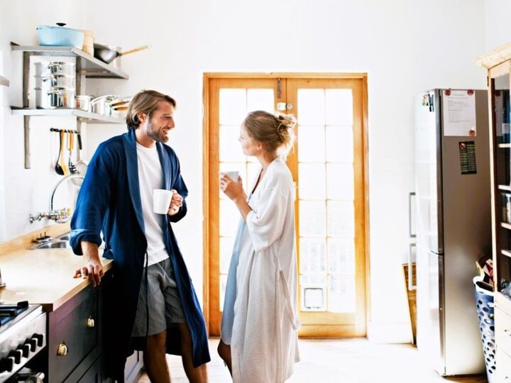 男性も女性も!〈いびきの原因と対策〉即効性のある治し方をご紹介