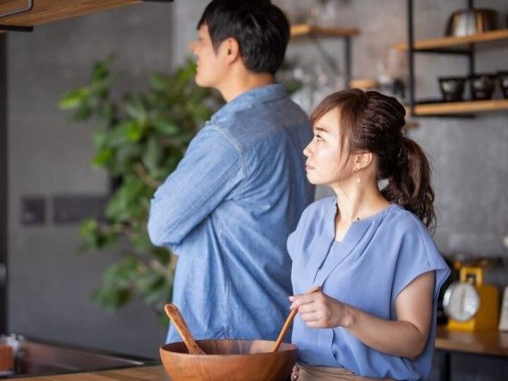 〈男性更年期〉におすすめの漢方薬4つ!生殖機能低下や不安・イライラ・不眠に効果的