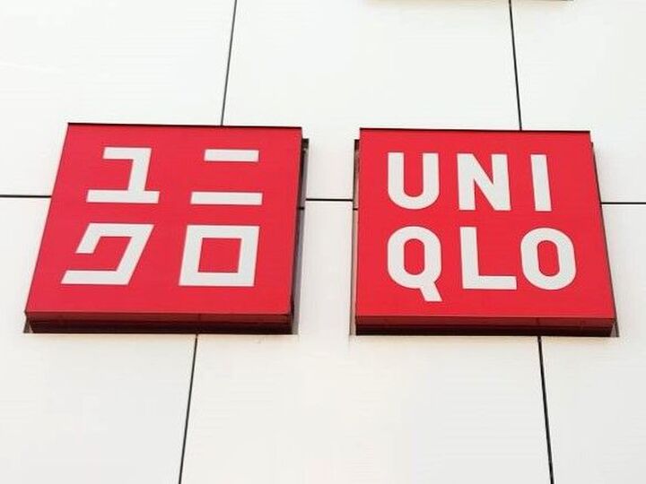 【ユニクロ】元日発売〈マリメッコ〉初日争奪戦の結果は!?6年ぶり!完売必至の大注目コラボ買い物レポート