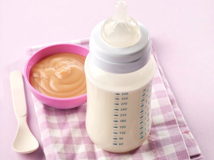 【成功する子は食べ物が9割】脳の発達のために積極的に食べさせたい!「鉄」を含んだおすすめ食品3選