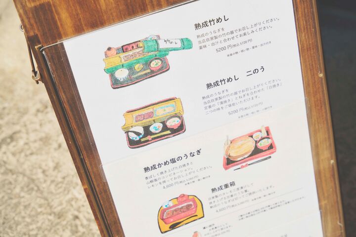 【八ヶ岳・清里エリア】絶対行ってほしい〈美味しいお店〉5選!
