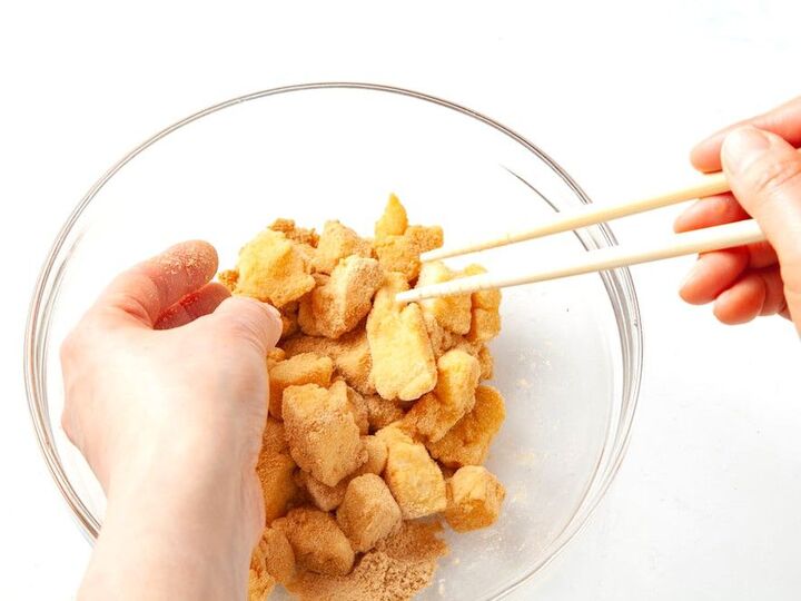 【成功する子は食べ物が9割】ママも子供も栄養補給!親子で食べられる〈おやつ〉レシピをご紹介