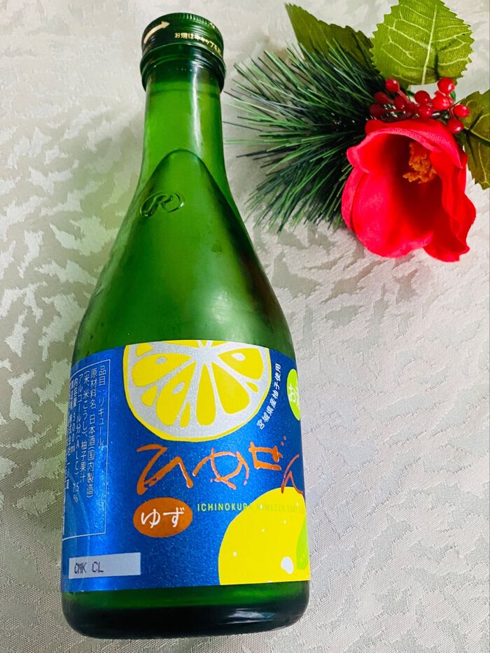 シュワシュワが美味しいスパークリング日本酒！おすすめベスト3