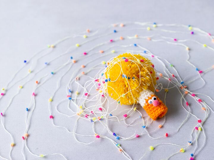 「失敗は許さないわよ」 義母だって正気じゃいられなかったのだ。|うさぎの耳〈第八話〉谷村志穂