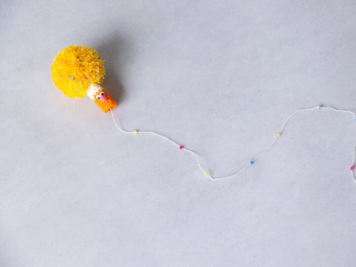 母でも妻でもなく、ずっと待っている一人の人間|うさぎの耳〈第八話〉谷村志穂