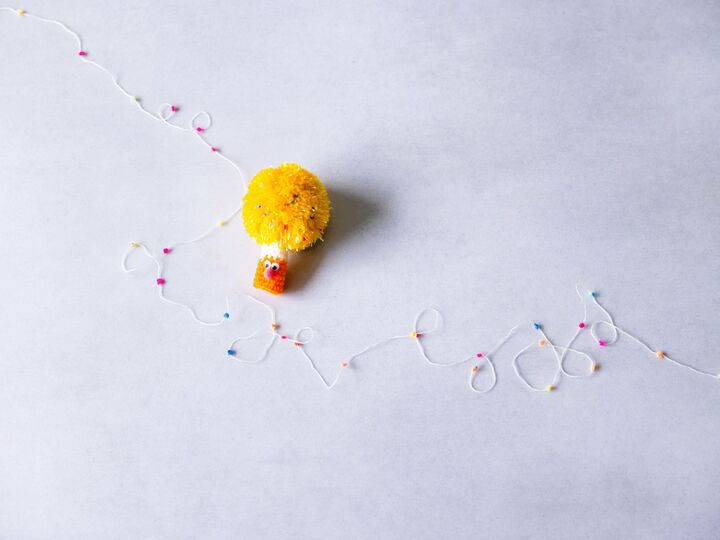 自分は何を言われても、義母を優しい人だと感じるべきなのだろうか。|うさぎの耳〈第八話〉谷村志穂