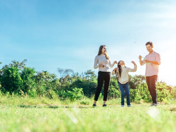 *募集は終了しました【参加者募集】今こそ知りたいお金の基本&増やし方!初心者でも安心のお金講座で将来の不安をなくそう!