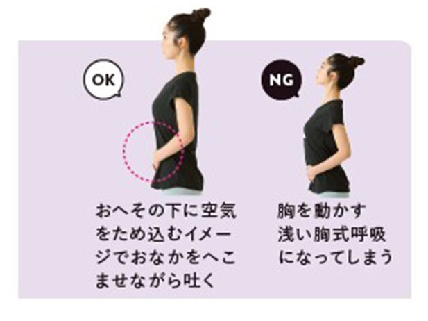 【お手軽ケア】花粉症のうっとうしいムズムズが緩和する魔法のツボ押し