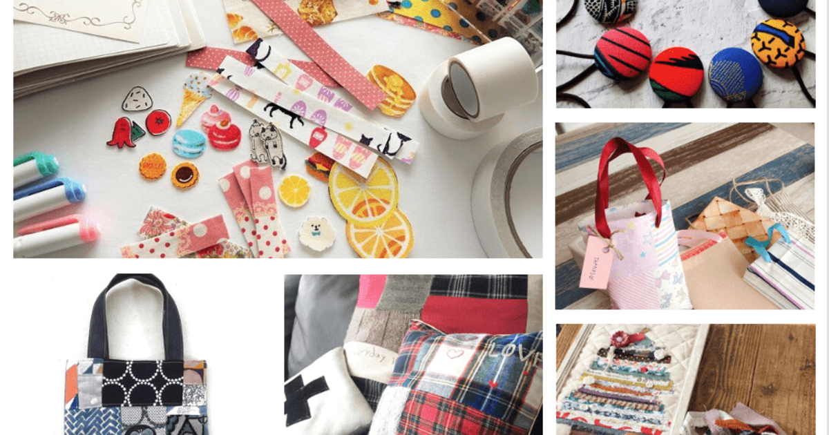 縫わない　刺繍糸の絵　☆出産祝いパターン（見本） 縫わない 刺繍糸の絵 ☆出産祝いパターン（見本）