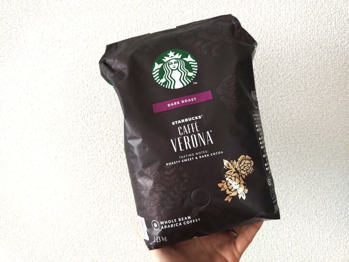 飲み終わったコーヒー粉、まだまだ使えます☆家事から癒しの時間まで意外な大活躍!