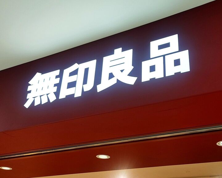 【無印良品】優秀すぎ!もう手放せません!無印のキッチンアイテム愛♡爆発レビュー