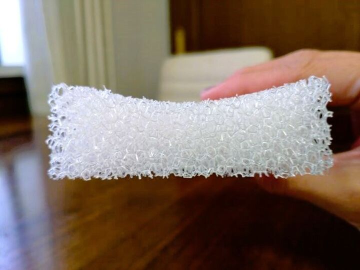 【無印良品】わが家の「隠れ名品」をご紹介♡変色してボロボロになるまで使い倒してます!