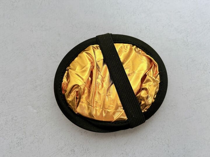 【セリア】携帯するとSNSがグレードアップ間違いなしなキラキラアイテムの使い方とは?