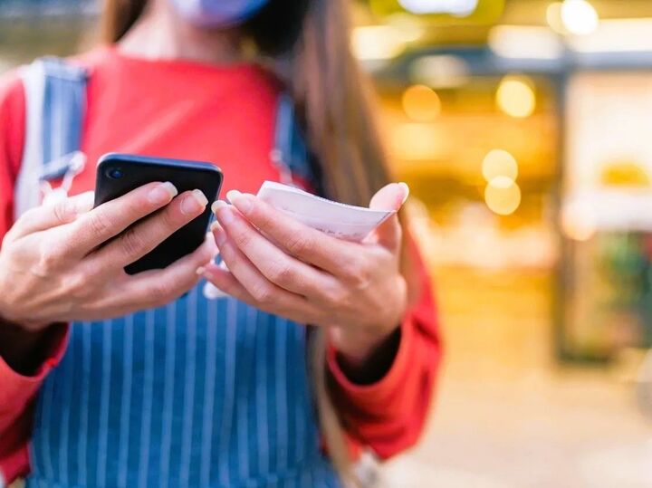 月の食費2万円台の人が、スーパーで絶対に買わないもの3つ!