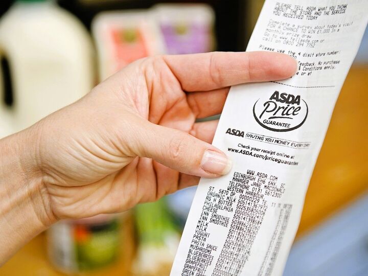 食費2万円台の人が「これはゼッタイ!と決めていること」3つ