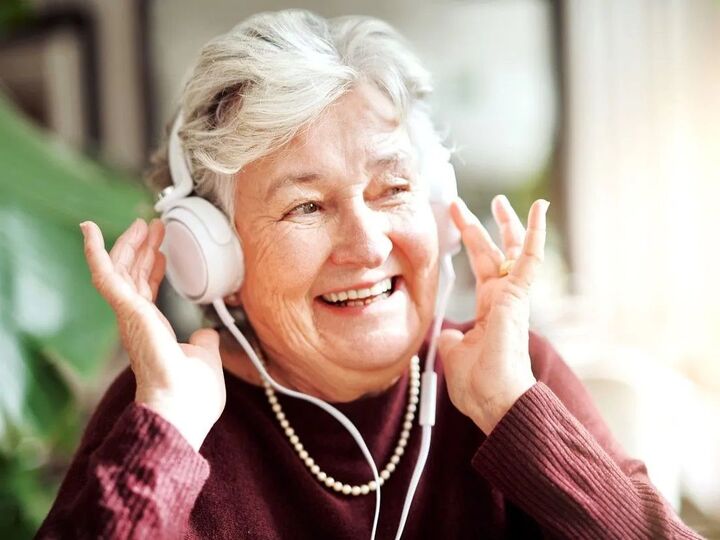 91歳の女性評論家が脳科学者にほめられた「ボケない習慣」3つ