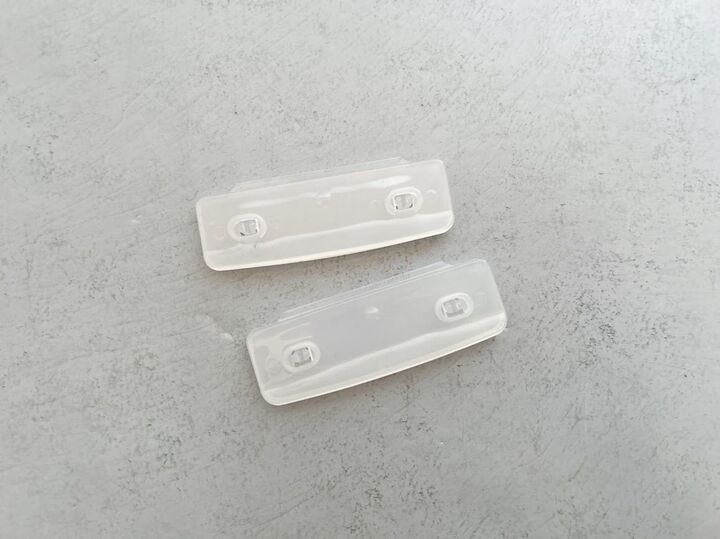 地味にスゴッ【キャン★ドゥ】キッチン作業がはかどる&スッキリをキープするアイデアグッズの正体とは?