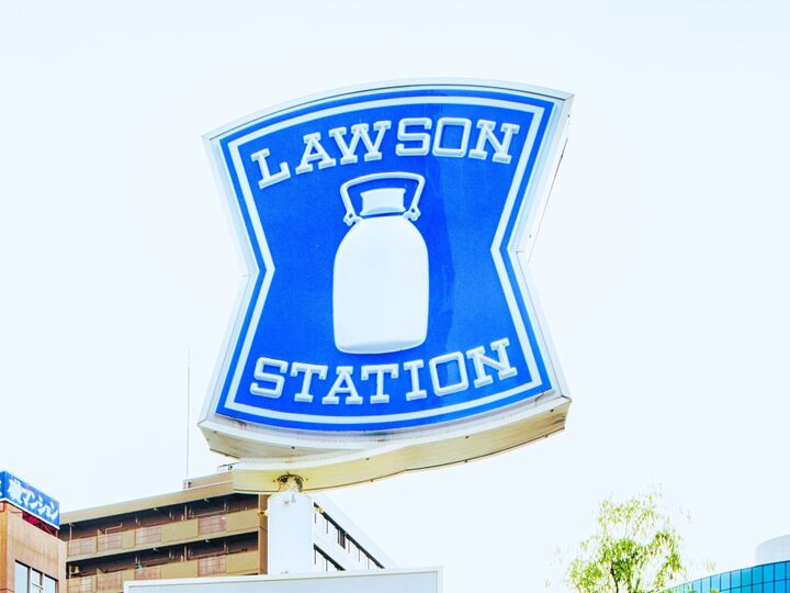 激売れ必至!【ローソン】神スイーツTOP3!番組でも満場一致、買いに走って絶対ソンはナシですよ♡