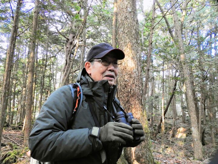 【世紀のモグラ戦争2024】コウベモグラ、溶岩帯の箱根にぶつかって引き続き足踏み状態。関東上陸の可能性を専門家が示唆