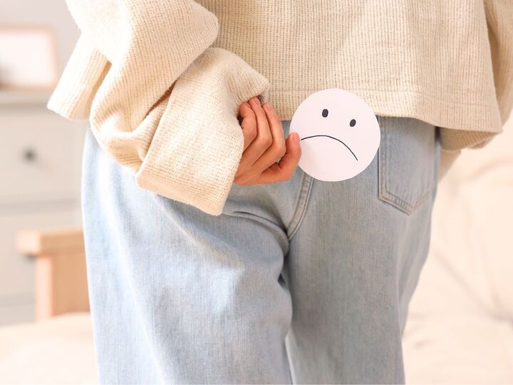 冬になると「痔」が悪化する原因とは?自宅で簡単にできる予防&対策法