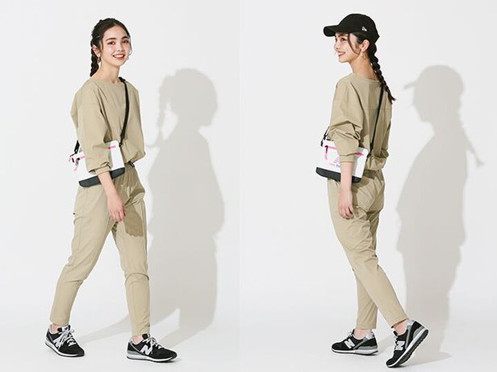 【やせるウォーキング】1日の疲れ、しっかりリセットできてる?翌日に疲れを残さないためのケア法♡