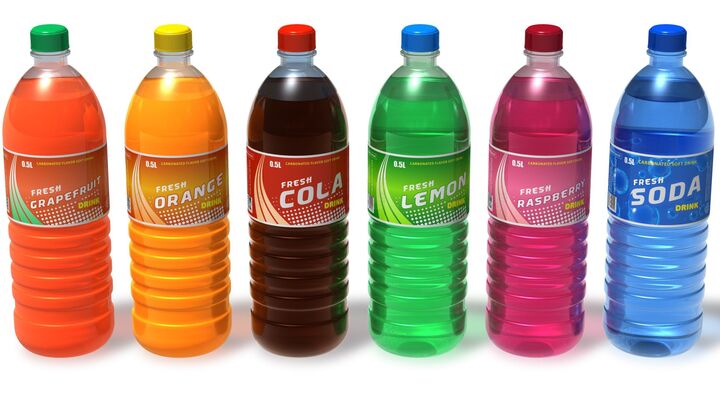 【検証】炭酸が抜けにくくなる保存方法!シュワシュワが抜けておいしくなくなる前にいざ実践